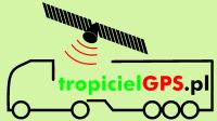 tropicielGPS